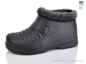Галоши SANLIN 2