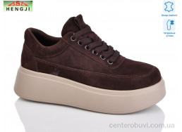 Кроссовки HENGJI-ELENA