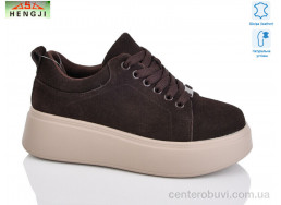 Кроссовки HENGJI-ELENA