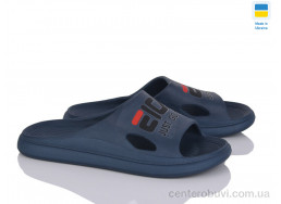 Шлепки Vladimir