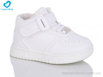 Кроссовки Comfort-baby