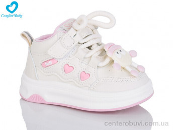 Кроссовки Comfort-baby
