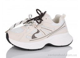 Кроссовки Hongquan