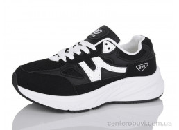 Кроссовки Hongquan