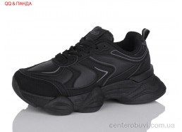 Кроссовки QQ&Панда