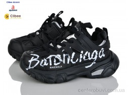 Кроссовки Clibee-Doremi