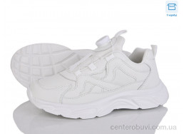 Кроссовки КалориЯ