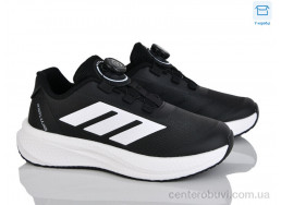 Кроссовки КалориЯ