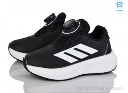 Кроссовки КалориЯ