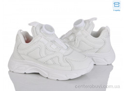 Кроссовки КалориЯ