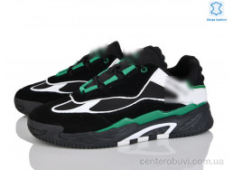 Кроссовки Мир