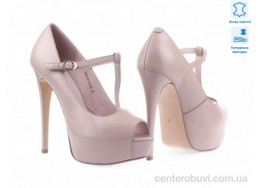Туфли Allshoes