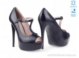 Туфли Allshoes