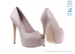 Туфли Allshoes