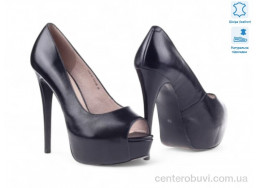 Туфли Allshoes