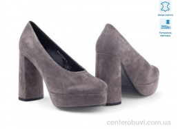 Туфли Allshoes