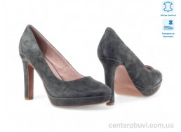Туфли Allshoes