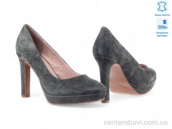 Туфли Allshoes
