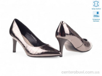Туфли Allshoes