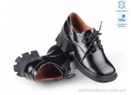 Туфли Allshoes