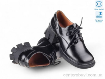 Туфли Allshoes