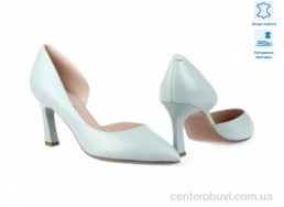 Туфли Allshoes