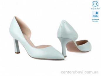 Туфли Allshoes