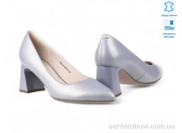Туфли Allshoes