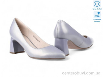 Туфли Allshoes