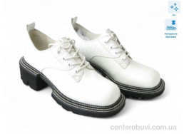 Туфли Allshoes