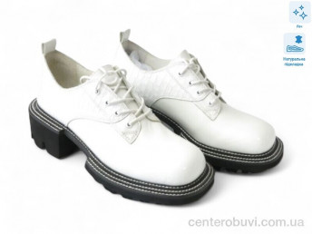 Туфли Allshoes