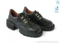 Туфли Allshoes