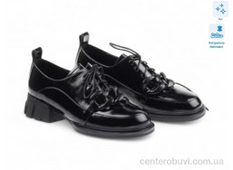 Туфли Allshoes