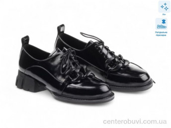 Туфли Allshoes