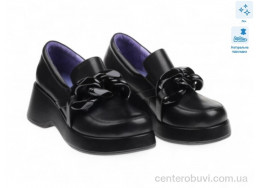 Туфли Allshoes