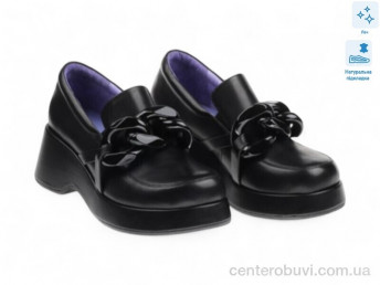 Туфли Allshoes