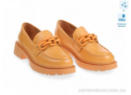Туфли Allshoes