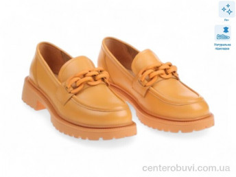 Туфли Allshoes