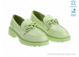 Туфли Allshoes