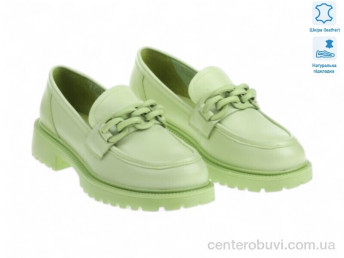 Туфли Allshoes