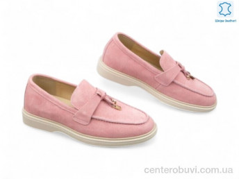 Туфли Allshoes
