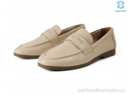 Туфли Allshoes