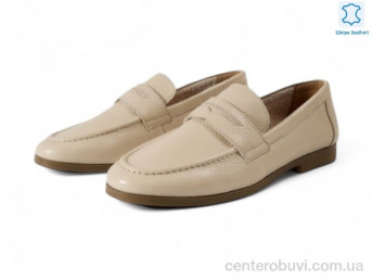 Туфли Allshoes