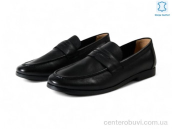 Туфли Allshoes