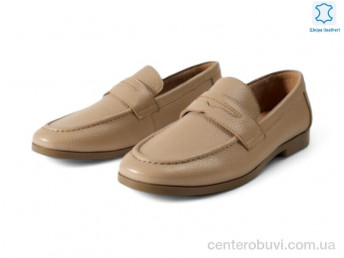 Туфли Allshoes