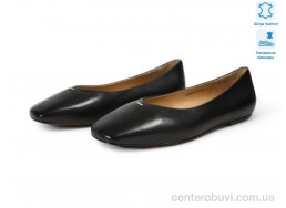 Балетки Allshoes