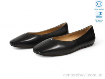 Балетки Allshoes