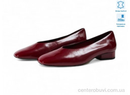Туфли Allshoes