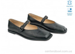 Туфли Allshoes