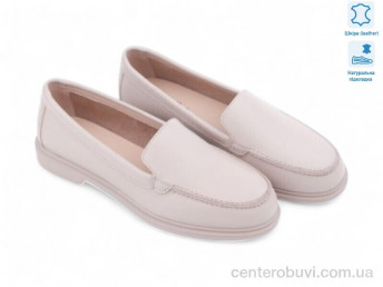 Туфли Allshoes